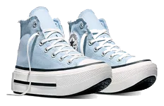 Converse Women's Chuck Taylor All Star Sneakers
